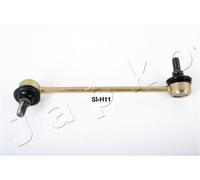 JAPKO 106H10R Stabilizzatore, Autotelaio per HYUNDAI