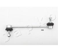 JAPKO 106H36L Stabilizzatore, Autotelaio per HYUNDAI,KIA