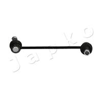 JAPKO 106H36R Stabilizzatore, Autotelaio per HYUNDAI,KIA