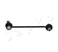 JAPKO 106H36R Stabilizzatore, telaio