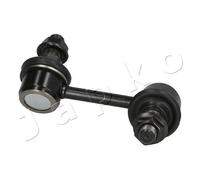 JAPKO 106H42L Stabilizzatore, telaio