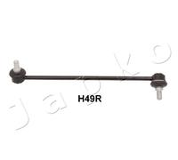 JAPKO 106H49R Stabilizzatore, Autotelaio per HYUNDAI,KIA