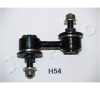 JAPKO 106H54 Stabilizzatore, Autotelaio per HYUNDAI