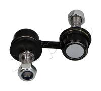 JAPKO 106H58 Stabilizzatore, Autotelaio per HYUNDAI,MITSUBISHI