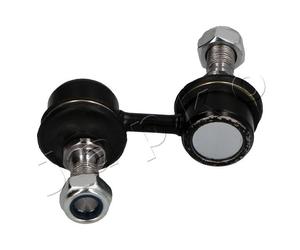 JAPKO 106H58 Stabilizzatore, Autotelaio per HYUNDAI,MITSUBISHI