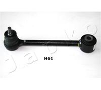 Barra stabilizzatrice Assale posteriore 106H61 JAPKO per HYUNDAI i30 i30 Coupé