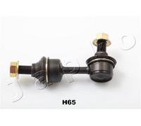 JAPKO 106H65 Stabilizzatore, Autotelaio per HYUNDAI