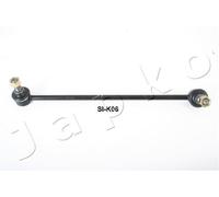 JAPKO 106K05L Barra stabilizzatrice