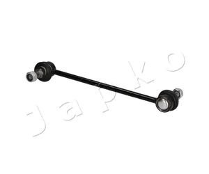 JAPKO 106K08 Stabilizzatore, Autotelaio per HYUNDAI,KIA