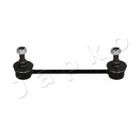JAPKO 106K09 Stabilizzatore, Autotelaio per HYUNDAI,KIA