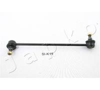 JAPKO 106K19R Stabilizzatore, Autotelaio per KIA