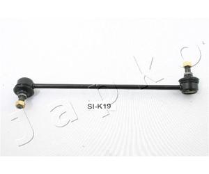 JAPKO 106K19R Stabilizzatore, Autotelaio per KIA