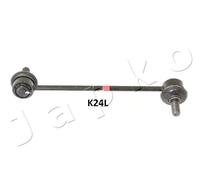 JAPKO 106K24L Barra stabilizzatrice