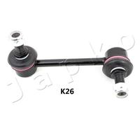 JAPKO 106K26L Barra stabilizzatrice