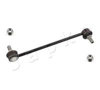 JAPKO 106K33 Barra stabilizzatrice
