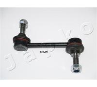 JAPKO 106L05 Stabilizzatore, Autotelaio per LAND ROVER