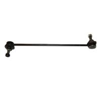 JAPKO 106M02 Bielletta barra stabilizzatrice