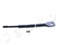 JAPKO 106S05R Barra stabilizzatrice