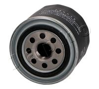 JAPKO 10705 Filtro olio per SUBARU