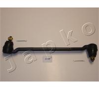 JAPKO 108101L Testina sterzo
