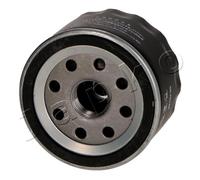 JAPKO 10891 Filtro olio per AIXAM,DACIA,JEEP,LADA,LIGIER,NISSAN,PIAGGIO,SUZUKI