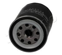 JAPKO 10901 Filtro olio per BEDFORD,JEEP