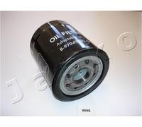 JAPKO 10999 Filtro olio