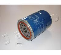 JAPKO 10H04U Filtro olio per HYUNDAI TUCSON (JM) per KIA SPORTAGE (JE, KM)