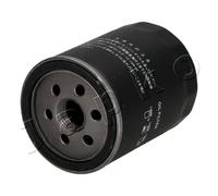 JAPKO 10M03 Filtro olio per MITSUBISHI,SMART