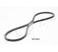 JAPKO 10X1125 Cinghia trapezoidale per KIA,TOYOTA