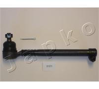 JAPKO 110271 Giunto assiale, Asta trasversale per TOYOTA