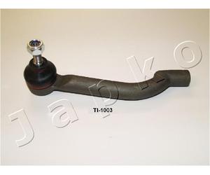 JAPKO 1111003R Testa barra d'accoppiamento per NISSAN