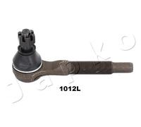 JAPKO 1111012L Testina sterzo