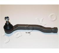 JAPKO 111164L Testa barra d'accoppiamento per NISSAN