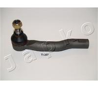 JAPKO 111207R Testina sterzo