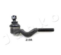 JAPKO 111219R Testina sterzo