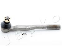 JAPKO 111282R Testa barra d'accoppiamento per TOYOTA