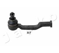 JAPKO 111317 Testa barra d'accoppiamento per FORD,MAZDA