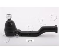 JAPKO 111340 Testa barra d'accoppiamento per FORD,MAZDA