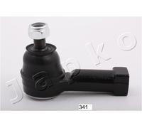 JAPKO 111341 Testina sterzo
