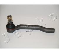 JAPKO 111415L Testa barra d'accoppiamento per HONDA