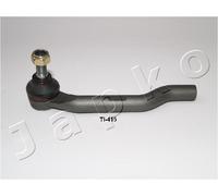 JAPKO 111415R Testa barra d'accoppiamento per HONDA