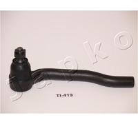 JAPKO 111418R Testa barra d'accoppiamento per HONDA