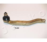 JAPKO 111422L Testa barra d'accoppiamento per HONDA