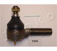 JAPKO 111507L Testina sterzo