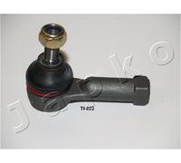 JAPKO 111822 Testa barra d'accoppiamento per FIAT,SUZUKI