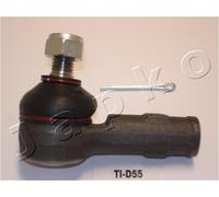 YY TESTA BARRA D'ACCOPPIAMENTO ANT. PER CHEVROLET MATIZ DAEWOO MATIZ - 111D55