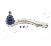 JAPKO 111H11R Testa barra d'accoppiamento per HYUNDAI