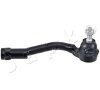 Testina barra sterzo Assale anteriore Dx 111H27R JAPKO per KIA HYUNDAI