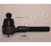 JAPKO 111J008R Testina sterzo